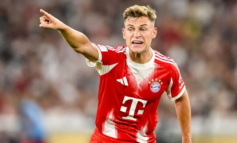 FC Bayern – RB Leipzig im FREE-TV: Bundesliga-Auftakt heute live sehen