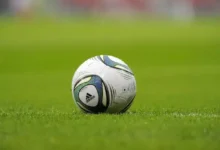 Preview: Brentford vs Aston Villa - prediction, team news, lineups