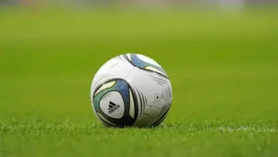 Preview: Brentford vs Aston Villa - prediction, team news, lineups