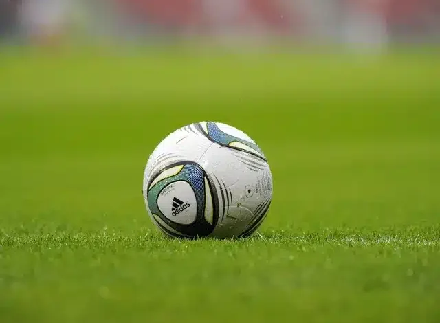 Preview: Brentford vs Aston Villa - prediction, team news, lineups