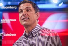 Crypto exchange Bullish prices IPO at $37 per share ahead of NYSE debut