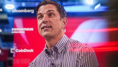 Crypto exchange Bullish prices IPO at $37 per share ahead of NYSE debut