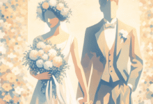 Casamento é difícil? Entenda a realidade por trás da idealização.