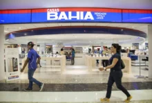 Casas Bahia muda de dono e anuncia fim de uma era no Brasil