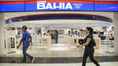 Casas Bahia muda de dono e anuncia fim de uma era no Brasil