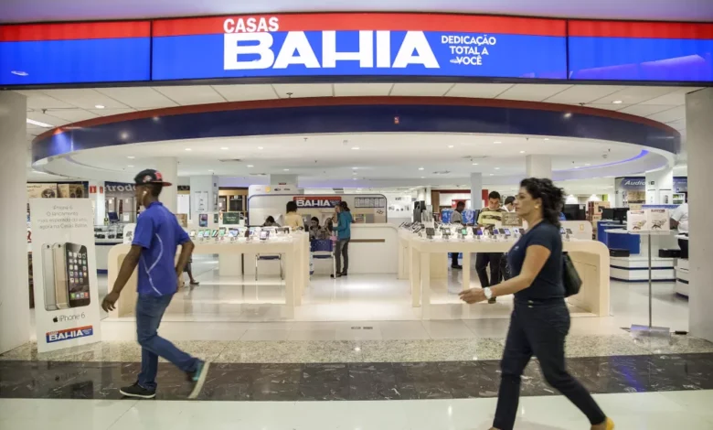Casas Bahia muda de dono e anuncia fim de uma era no Brasil