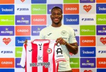 Top 5 des plus gros transferts de l'histoire du Burkina Faso