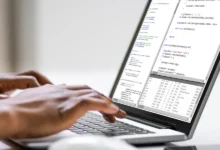 Como a tecnologia auxilia o tratamento em clínicas de dependentes químicos