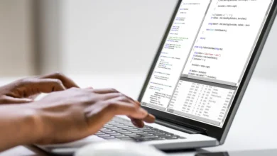 Como a tecnologia auxilia o tratamento em clínicas de dependentes químicos