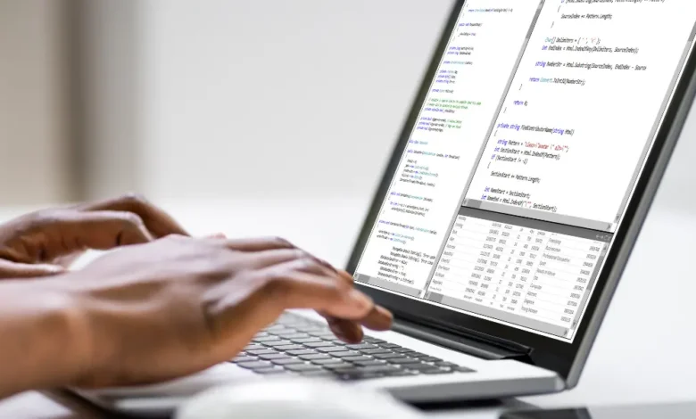 Como a tecnologia auxilia o tratamento em clínicas de dependentes químicos