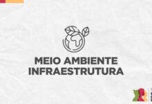 Uso sustentável do bioma e monitoramento dos gases de efeito estufa nos sistemas produtivos estarão em debate na Expointer