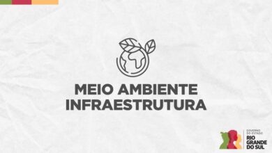 Uso sustentável do bioma e monitoramento dos gases de efeito estufa nos sistemas produtivos estarão em debate na Expointer