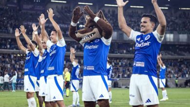 Jogador destaque do Mundial de Clubes é oferecido ao Cruzeiro