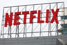 MLB negotiating with Netflix, ESPN, NBC, Apple for possible broadcast packages: Sources