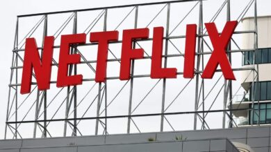 MLB negotiating with Netflix, ESPN, NBC, Apple for possible broadcast packages: Sources