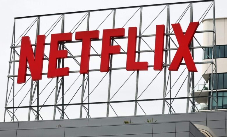 MLB negotiating with Netflix, ESPN, NBC, Apple for possible broadcast packages: Sources