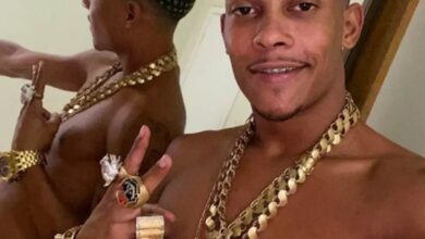 MPRJ denuncia MC Poze do Rodo e mais nove por tortura e extorsão mediante sequestro
