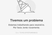 Mercado Pago fora do ar? Plataforma registra instabilidade nesta quinta-feira (28)