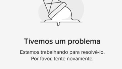 Mercado Pago fora do ar? Plataforma registra instabilidade nesta quinta-feira (28)