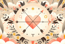 O significado de Vênus em Sagitário: amor, carreira e mais
