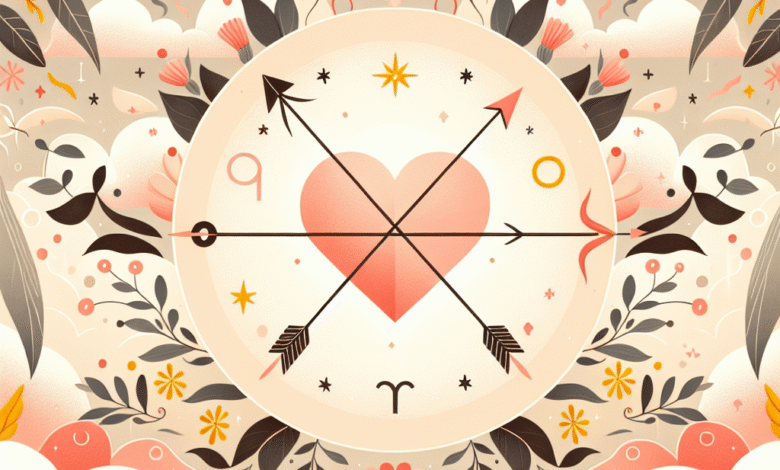 O significado de Vênus em Sagitário: amor, carreira e mais
