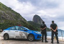 França convoca embaixador dos EUA após alegações de antissemitismo