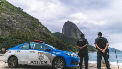 França convoca embaixador dos EUA após alegações de antissemitismo