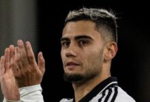 '8 que pode ser 10', diz PVC
