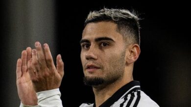 '8 que pode ser 10', diz PVC