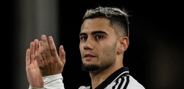 '8 que pode ser 10', diz PVC