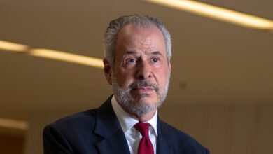 'Pediram para tirar a COP de Belém', diz presidente da conferência ao reclamar de crise 'provocada' pelo setor hoteleiro