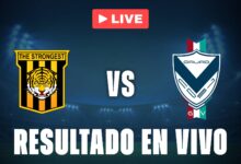 The Strongest vs San José es uno de los duelos especiales en Bolivia.