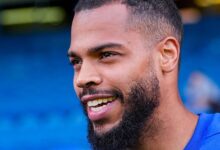Sheffield Wednesday: Team News Announced