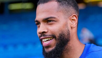 Sheffield Wednesday: Team News Announced