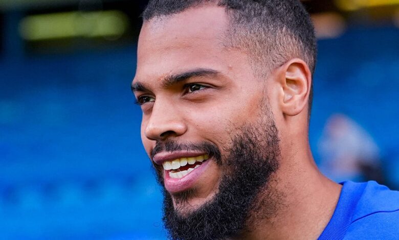Sheffield Wednesday: Team News Announced