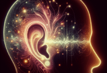 Significado espiritual do zumbido no ouvido explicado