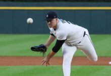 How Skubal and Skenes dominate MLB, according to teammates