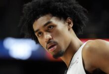Spurs Seem Nearly Done with Rebuild as Season Nears