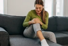 Tratamentos para Síndrome de Osgood Schlatter