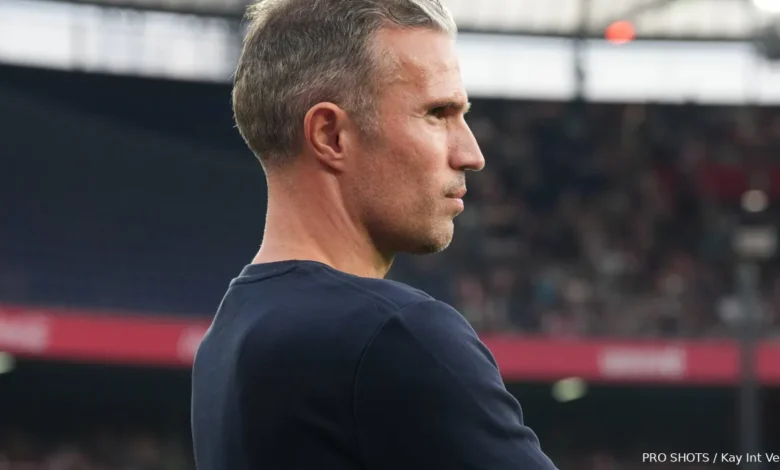 Basisdebuut voor Valente in eerste competitiewedstrijd tegen NAC Breda