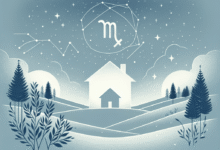 Virgem na casa 9: entenda seu significado na astrologia