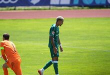 Werder Bremen-Liveticker gegen TSG Hoffenheim: Testspiele LIVE! 1. Tor!