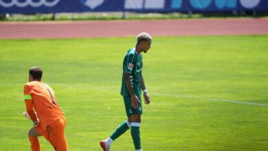 Werder Bremen-Liveticker gegen TSG Hoffenheim: Testspiele LIVE! 1. Tor!