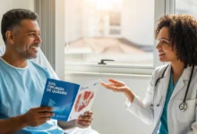 como-conseguir-cirurgia-de-protese-de-quadril-pelo-sus