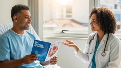 como-conseguir-cirurgia-de-protese-de-quadril-pelo-sus