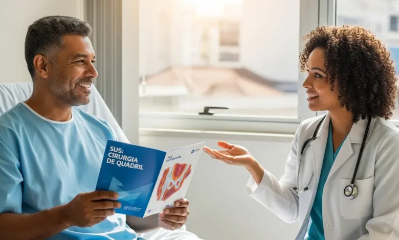 como-conseguir-cirurgia-de-protese-de-quadril-pelo-sus