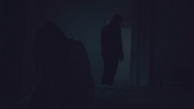 o que significa sonhar com traição do marido