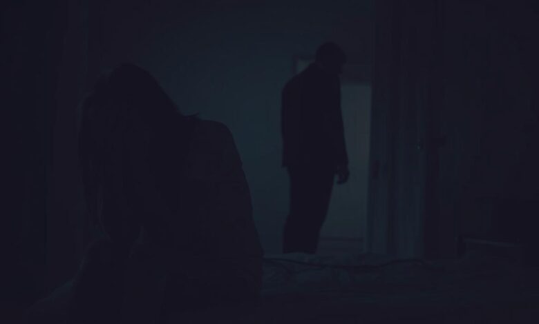 o que significa sonhar com traição do marido