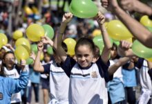Desfile Cívico de 7 de Setembro em Jundiaí terá programação especial e opções gastronômicas