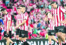 La alargada sombra de Nico Williams